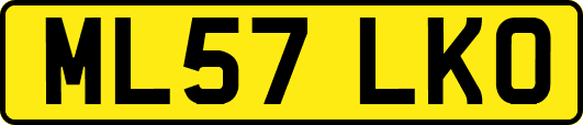 ML57LKO