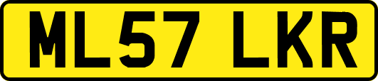 ML57LKR