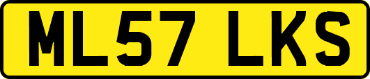 ML57LKS