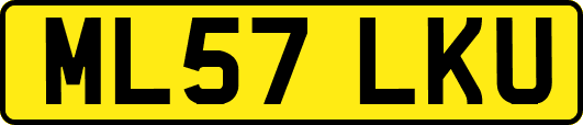 ML57LKU