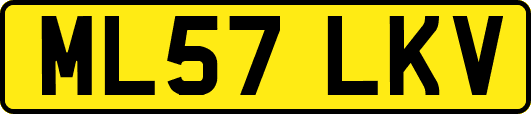 ML57LKV