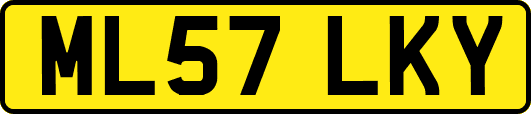 ML57LKY