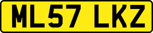 ML57LKZ