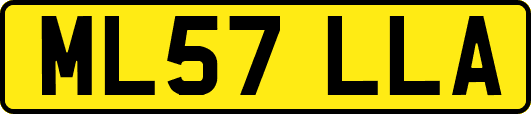 ML57LLA