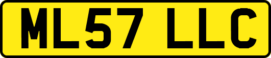 ML57LLC