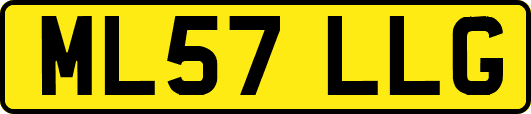 ML57LLG