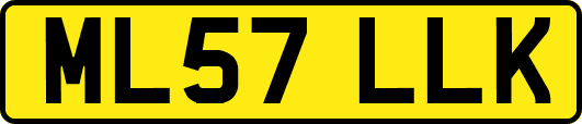 ML57LLK