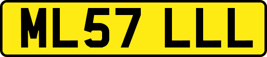 ML57LLL