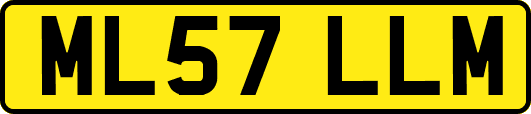 ML57LLM