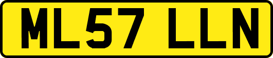 ML57LLN