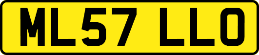ML57LLO