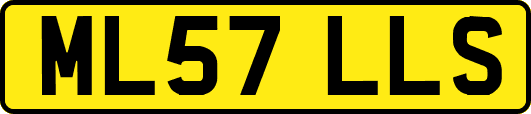 ML57LLS