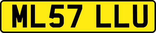 ML57LLU