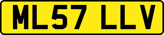 ML57LLV