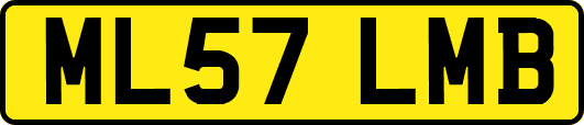 ML57LMB