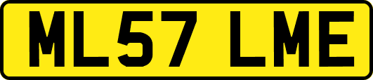 ML57LME