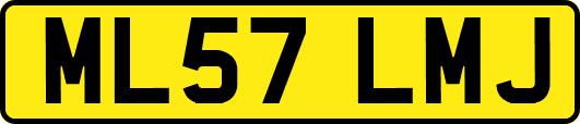 ML57LMJ