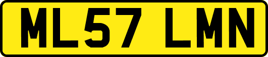 ML57LMN