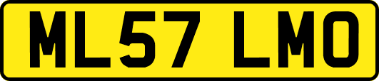 ML57LMO