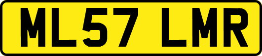 ML57LMR