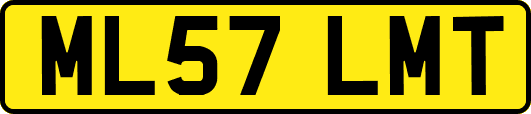 ML57LMT