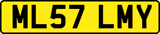 ML57LMY