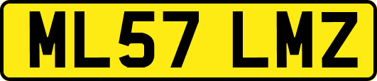 ML57LMZ