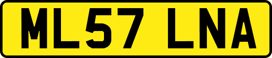 ML57LNA