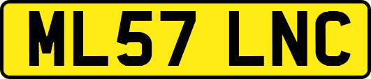 ML57LNC