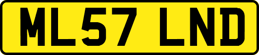 ML57LND
