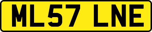 ML57LNE