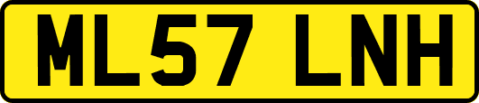 ML57LNH