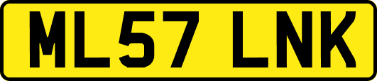 ML57LNK