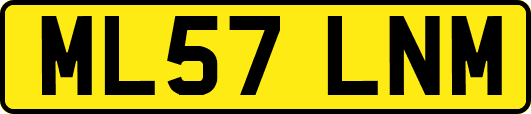 ML57LNM