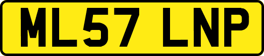 ML57LNP