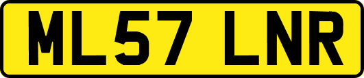 ML57LNR