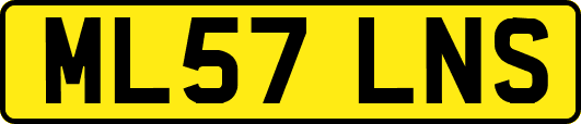 ML57LNS
