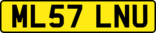 ML57LNU