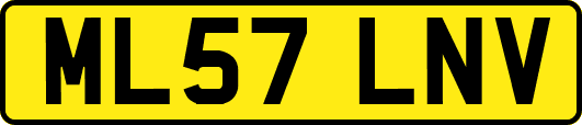 ML57LNV