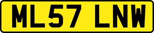 ML57LNW