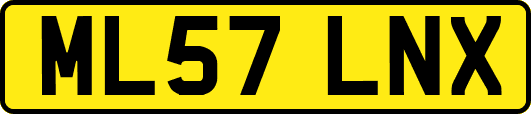ML57LNX