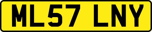 ML57LNY