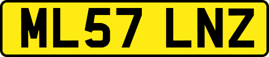 ML57LNZ