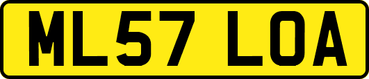 ML57LOA