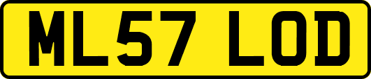 ML57LOD