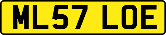 ML57LOE