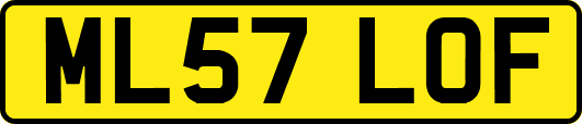 ML57LOF