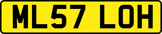 ML57LOH