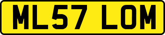 ML57LOM