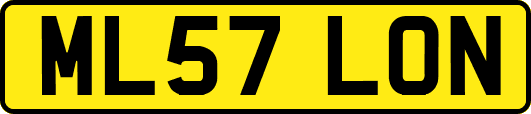 ML57LON